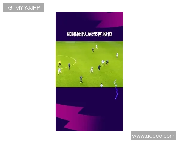小学足球入门指南教你如何掌握基本技巧与团队配合提升踢球水平