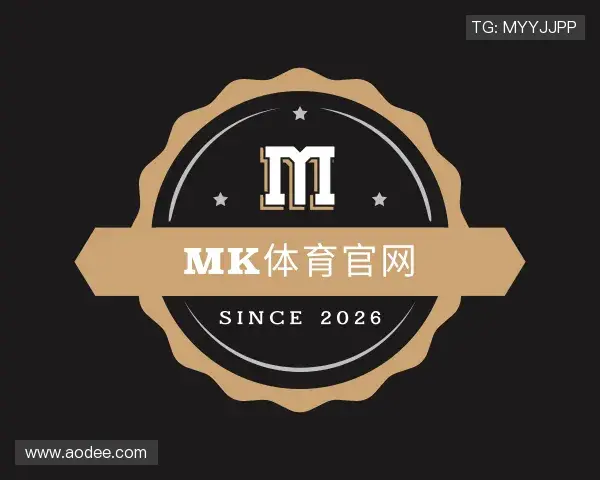 about img