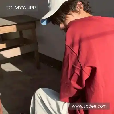 松焕华